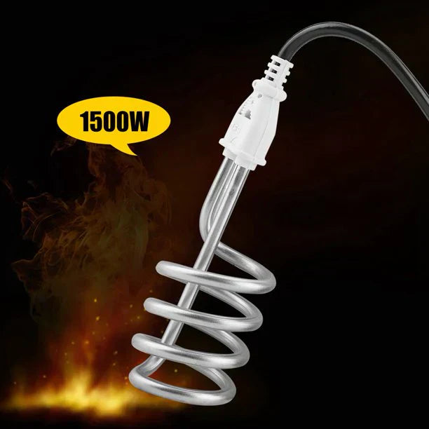 Imported Quality 100% Electric Shockproof Rod