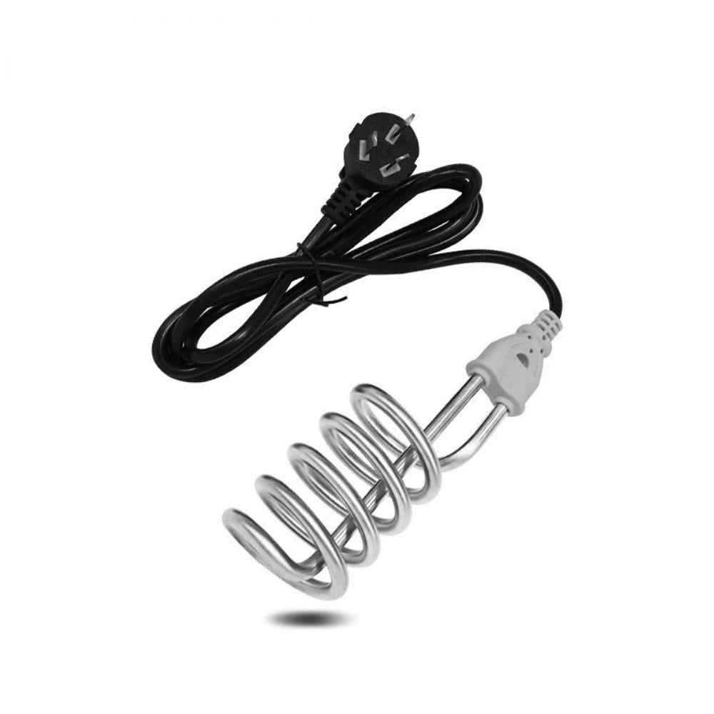 Imported Quality 100% Electric Shockproof Rod