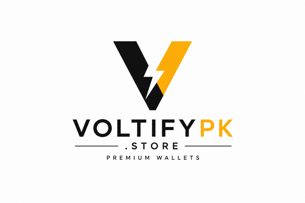 My Store