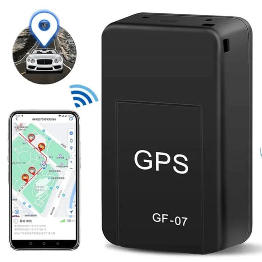 High Quality GPS Tracker Device GSM Mini SPY Real Time Tracking Locator Mini GPS