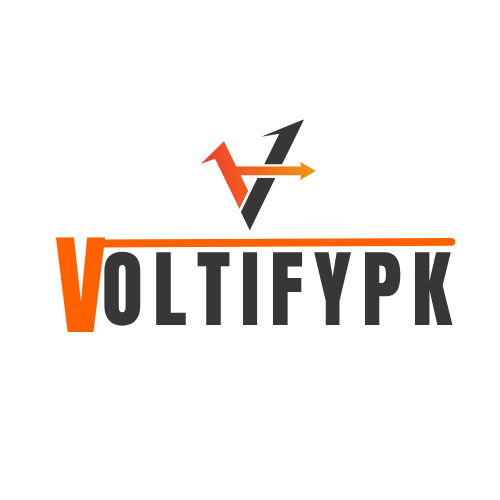voltify.pk